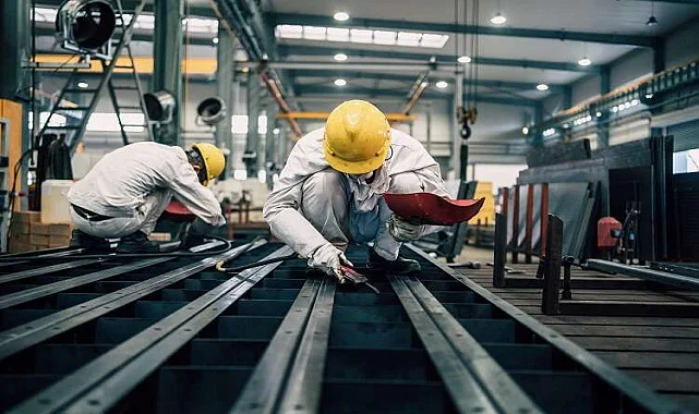 Çüngüş Endüstriyel Mutfak Servisi